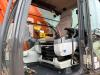Hitachi ZX350LC-6 Photo 20 thumbnail