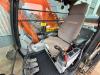 Hitachi ZX350LC-6 Photo 21 thumbnail