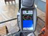 Hitachi ZX350LC-6 Photo 23 thumbnail
