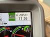 Hitachi ZX350LC-6 Photo 24 thumbnail