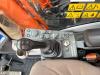 Hitachi ZX350LC-6 Photo 25 thumbnail