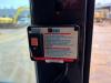 Hitachi ZX350LC-6 Photo 27 thumbnail