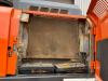 Hitachi ZX350LC-6 Photo 28 thumbnail