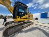 Komatsu PC230NHD-11E0 Photo 11 thumbnail