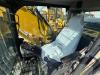 Komatsu PC230NHD-11E0 Photo 12 thumbnail