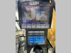 Komatsu PC230NHD-11E0 Photo 13 thumbnail