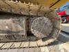 Komatsu PC230NHD-11E0 Photo 17 thumbnail