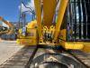 Komatsu PC230NHD-11E0 Photo 21 thumbnail