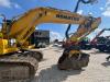 Komatsu PC230NHD-11E0 Photo 22 thumbnail