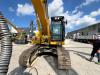 Komatsu PC230NHD-11E0 Photo 3 thumbnail