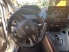 Peugeot E-RIFTER GT Photo 12 thumbnail
