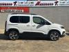 Peugeot E-RIFTER GT Photo 18 thumbnail