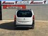 Peugeot E-RIFTER GT Photo 20 thumbnail