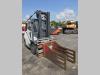 Linde H40D-02 Photo 2 thumbnail