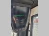 Linde H40D-02 Photo 4 thumbnail