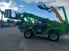 Merlo 40.16 Photo 2 thumbnail