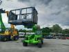 Merlo 40.16 Photo 8 thumbnail