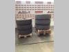 Tire with rim for Kalmar LMV 12-600 Photo 1 thumbnail