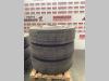 Tire with rim for Kalmar LMV 12-600 Photo 3 thumbnail