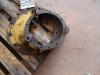Swing drive for Fiat Allis FE18 Photo 2 thumbnail