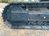 Caterpillar 320D3 GC Photo 15 thumbnail