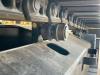 Caterpillar 320D3 GC Photo 17 thumbnail
