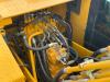 Caterpillar 320D3 GC Photo 28 thumbnail