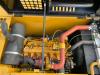 Caterpillar 320D3 GC Photo 29 thumbnail