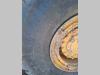 Caterpillar 725C2 Photo 10 thumbnail