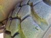 Caterpillar 725C2 Photo 11 thumbnail