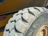 Caterpillar 725C2 Photo 14 thumbnail
