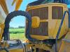 Caterpillar 725C2 Photo 15 thumbnail