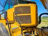 Caterpillar 725C2 Photo 16 thumbnail