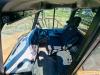 Caterpillar 725C2 Photo 17 thumbnail