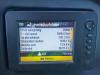 Caterpillar 725C2 Photo 18 thumbnail