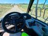 Caterpillar 725C2 Photo 20 thumbnail