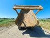 Caterpillar 725C2 Photo 22 thumbnail