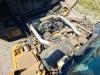 Caterpillar 725C2 Photo 23 thumbnail