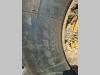 Caterpillar 725C2 Photo 9 thumbnail