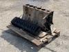 Isuzu AA-6WG1TQA Photo 1 thumbnail