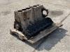 Isuzu AA-6WG1TQA Photo 2 thumbnail
