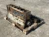 Isuzu AA-6WG1TQA Photo 3 thumbnail
