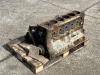 Isuzu AA-6WG1TQA Photo 4 thumbnail
