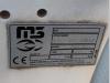 Metalmeccanica Moderna BS 260 DS Photo 2 thumbnail