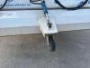 Metalmeccanica Moderna BS 260 DS Photo 3 thumbnail
