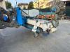 Metalmeccanica Moderna BS 260 DS Photo 5 thumbnail