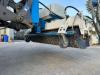 Metalmeccanica Moderna BS 260 DS Photo 6 thumbnail