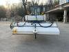Metalmeccanica Moderna BS 260 DS Photo 7 thumbnail