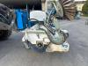 Metalmeccanica Moderna BS 260 DS Photo 8 thumbnail