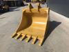 Caterpillar 328D Photo 5 thumbnail